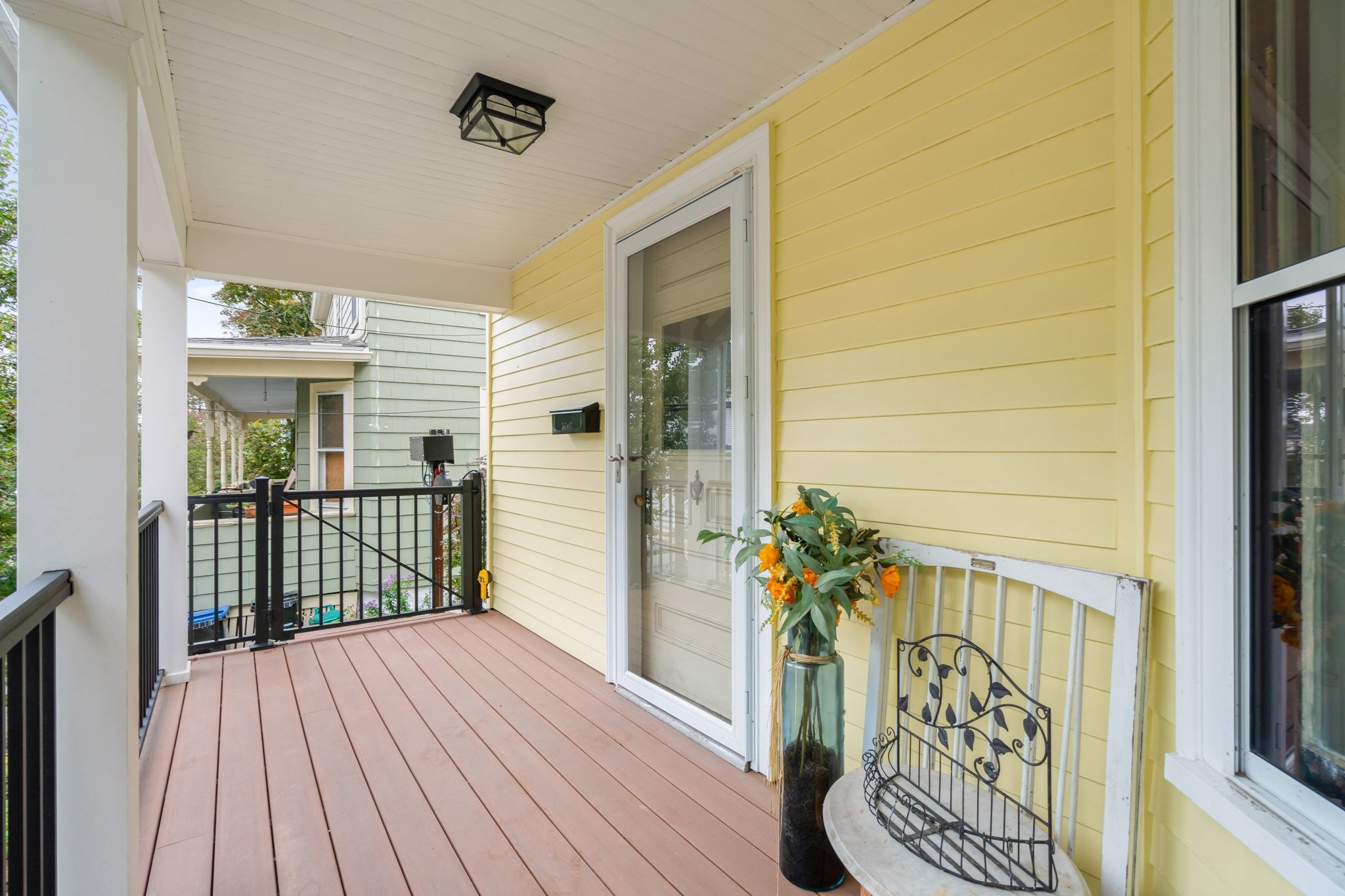 7 Bisson Street Beverly, MA 01915 - Photo 10 of 42 Gallery Image 10