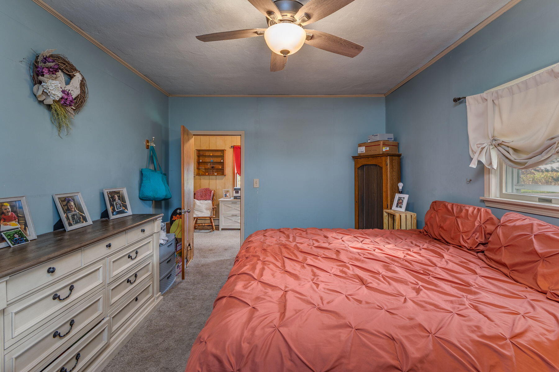 3805 Hunter Road Greenville, OH 45331 - Photo 23 of 34 23-web-or-mls-Hunter 023