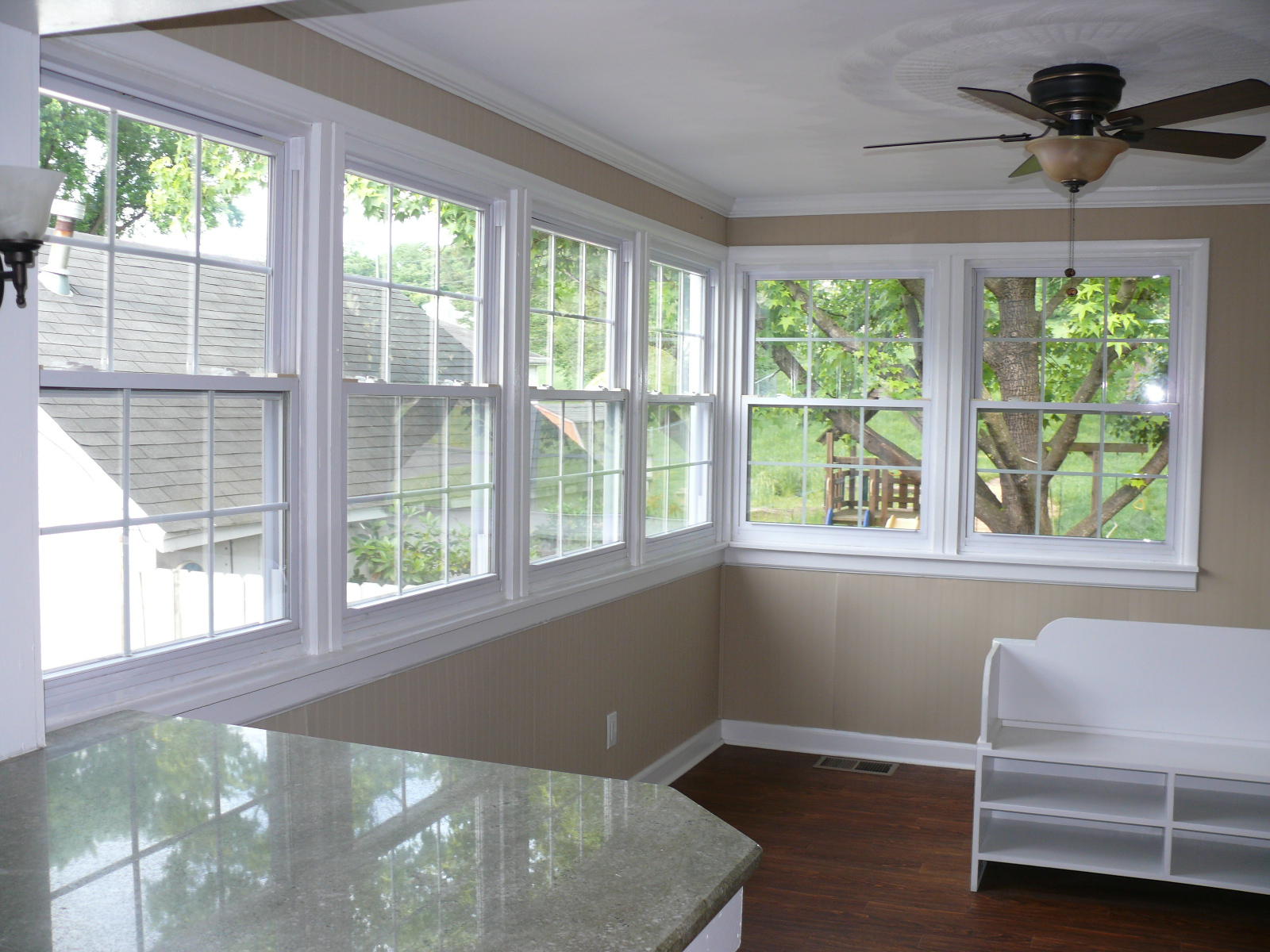 625 Kessler Mill Road Salem, VA 24153 - Photo 11 of 31 P1110089