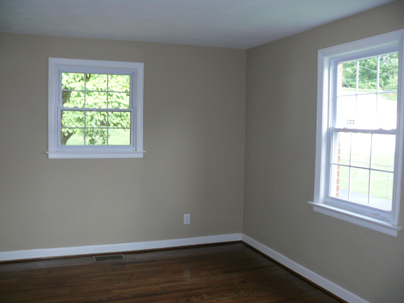 625 Kessler Mill Road Salem, VA 24153 - Photo 13 of 31 P1110091