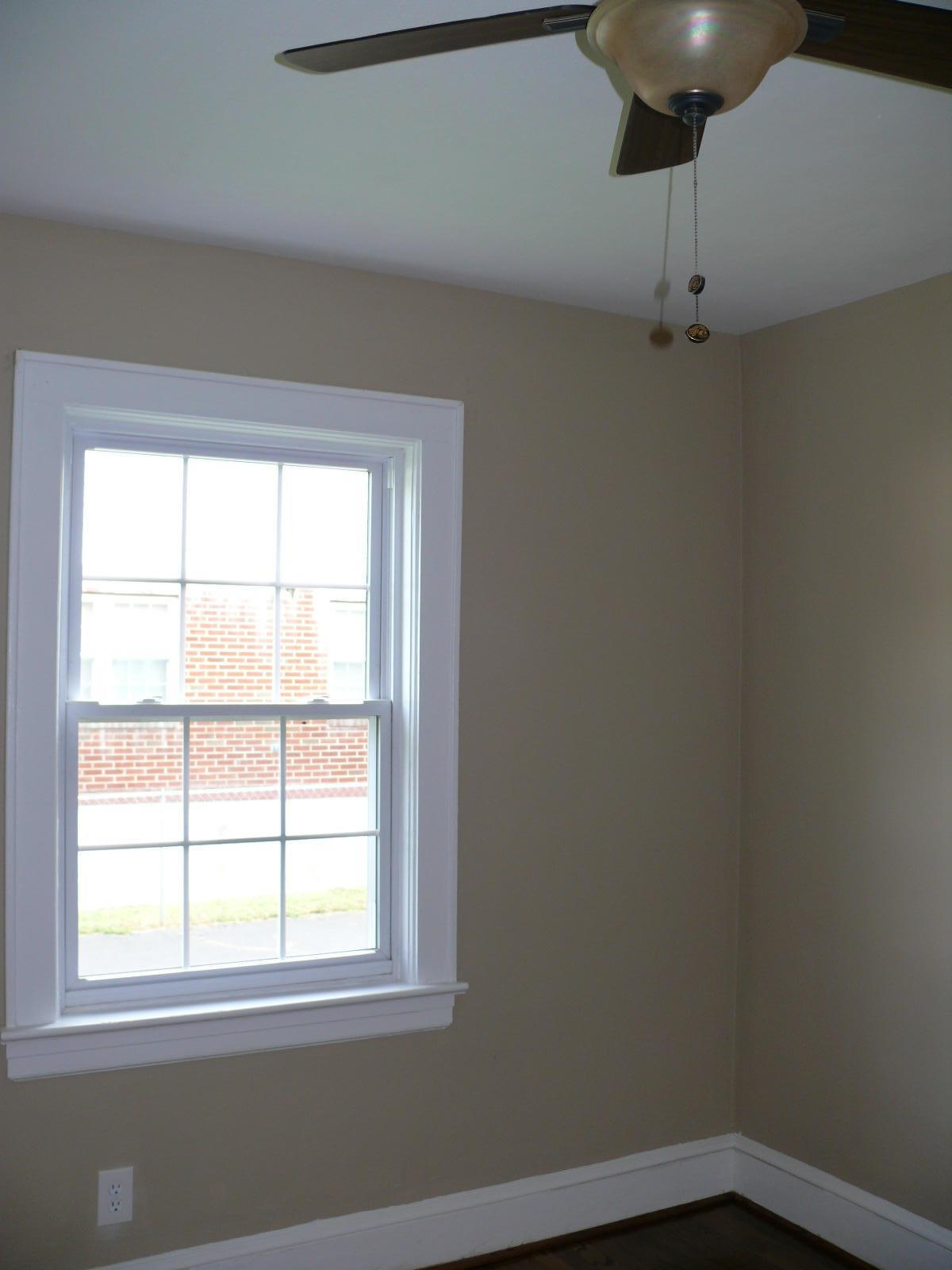 625 Kessler Mill Road Salem, VA 24153 - Photo 14 of 31 P1110092