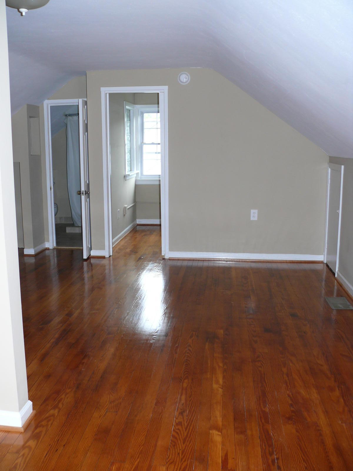 625 Kessler Mill Road Salem, VA 24153 - Photo 21 of 31 P1110099