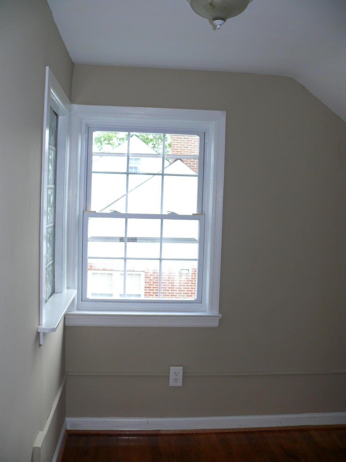 625 Kessler Mill Road Salem, VA 24153 - Photo 22 of 31 P1110100