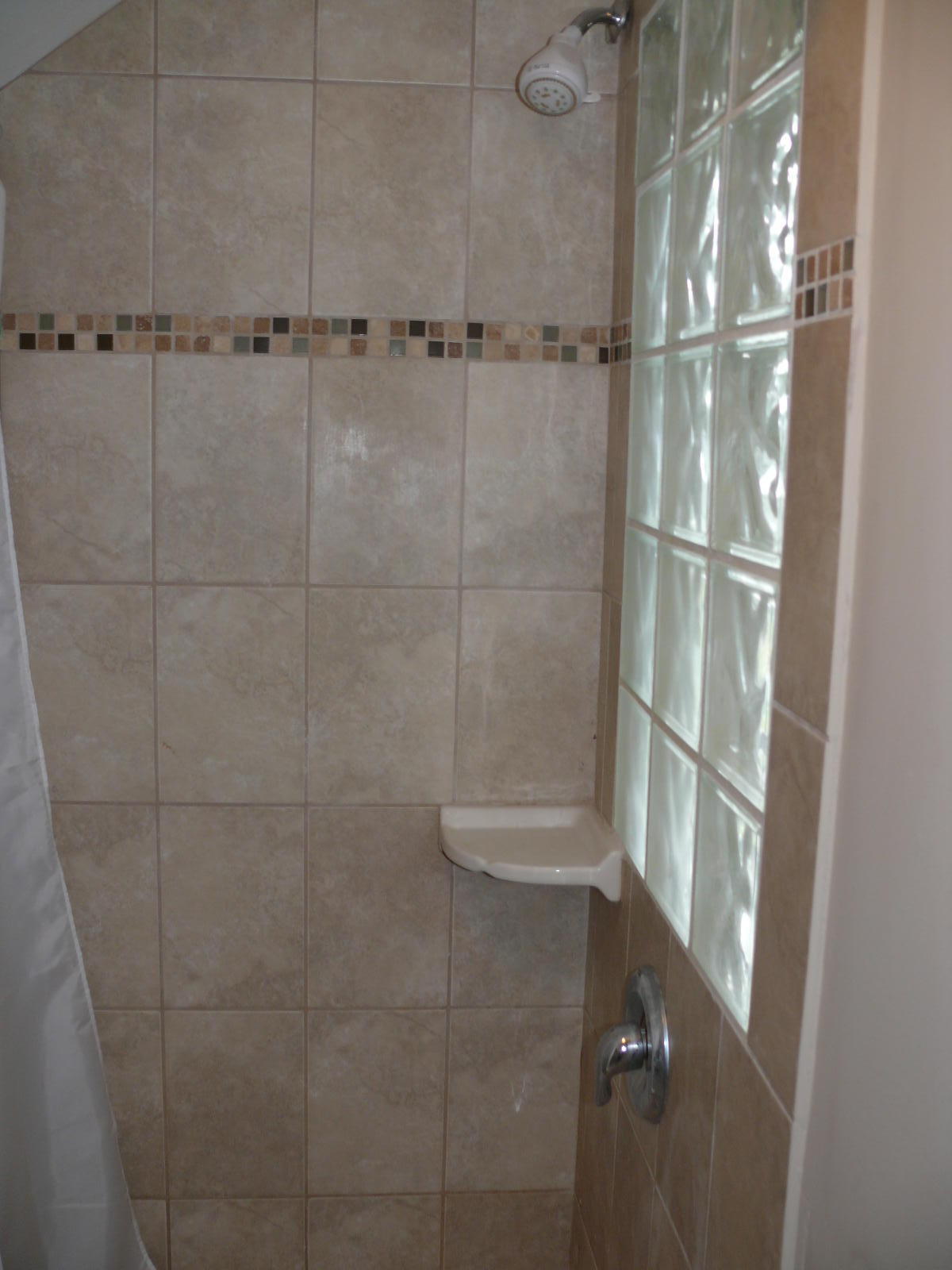 625 Kessler Mill Road Salem, VA 24153 - Photo 24 of 31 P1110102