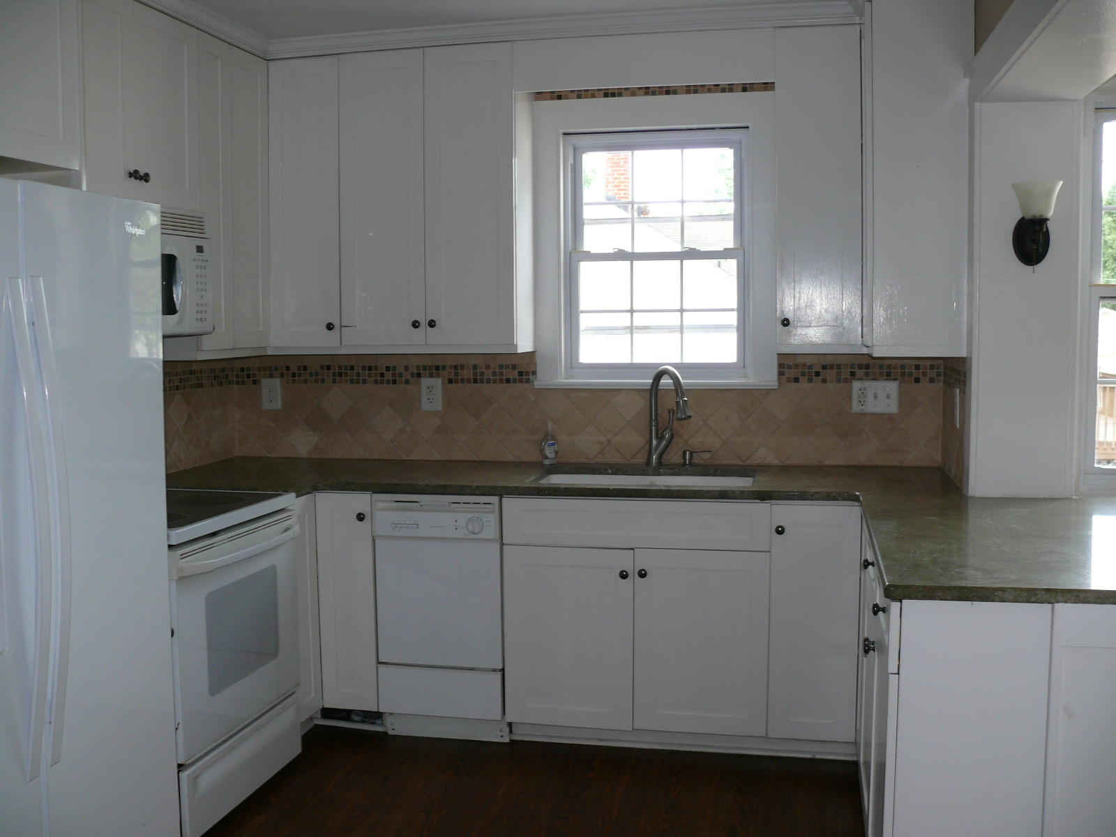 625 Kessler Mill Road Salem, VA 24153 - Photo 8 of 31 P1110086