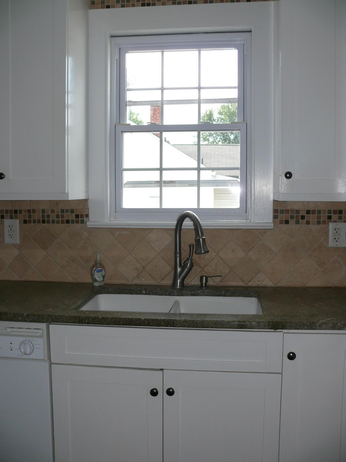 625 Kessler Mill Road Salem, VA 24153 - Photo 10 of 31 P1110088
