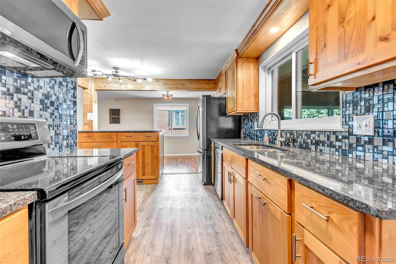 1674 South Raleigh Street Denver, CO 80219 - Photo 11 of 40 Gallery Image 11