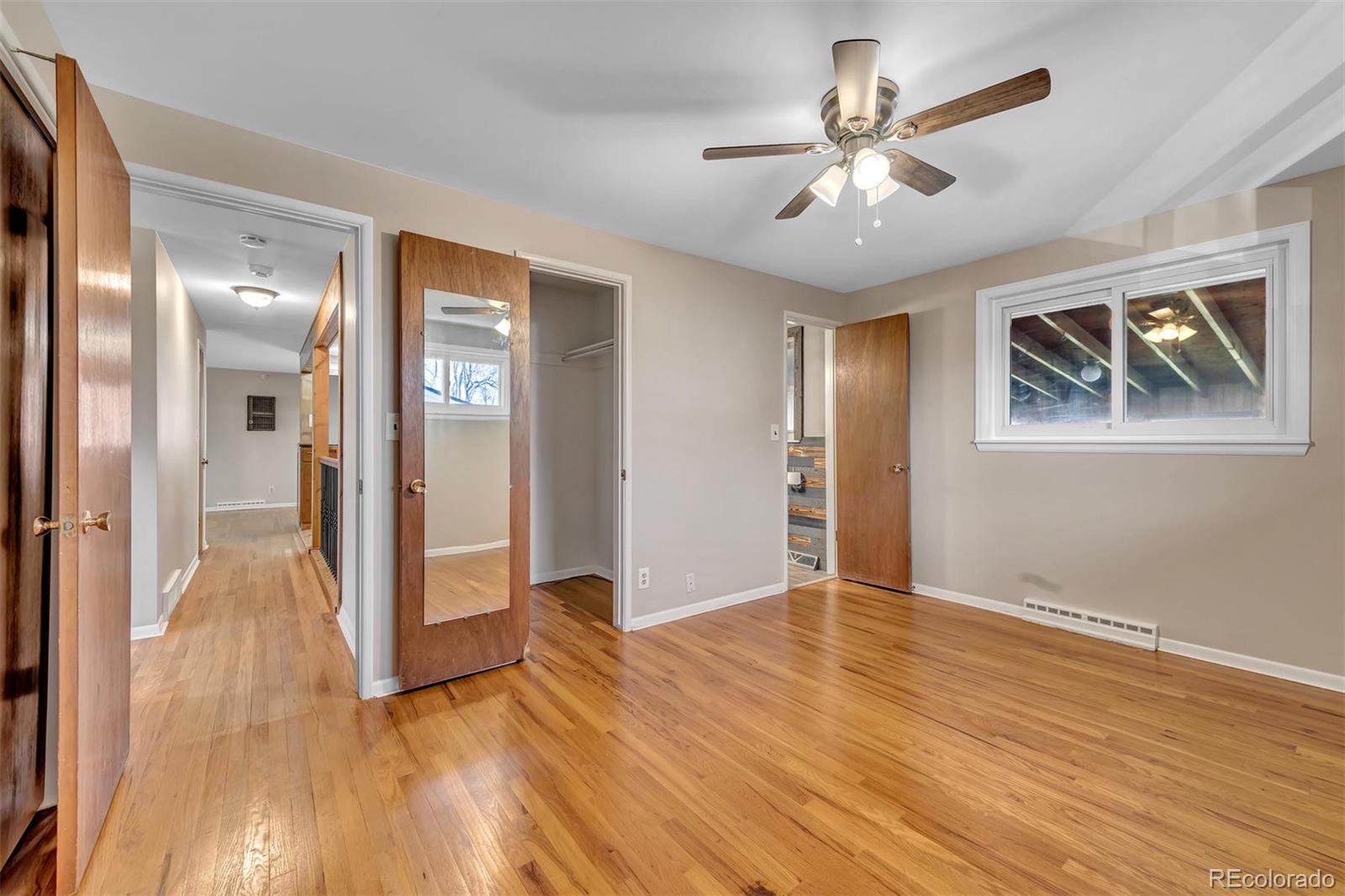 1674 South Raleigh Street Denver, CO 80219 - Photo 17 of 40 Gallery Image 17