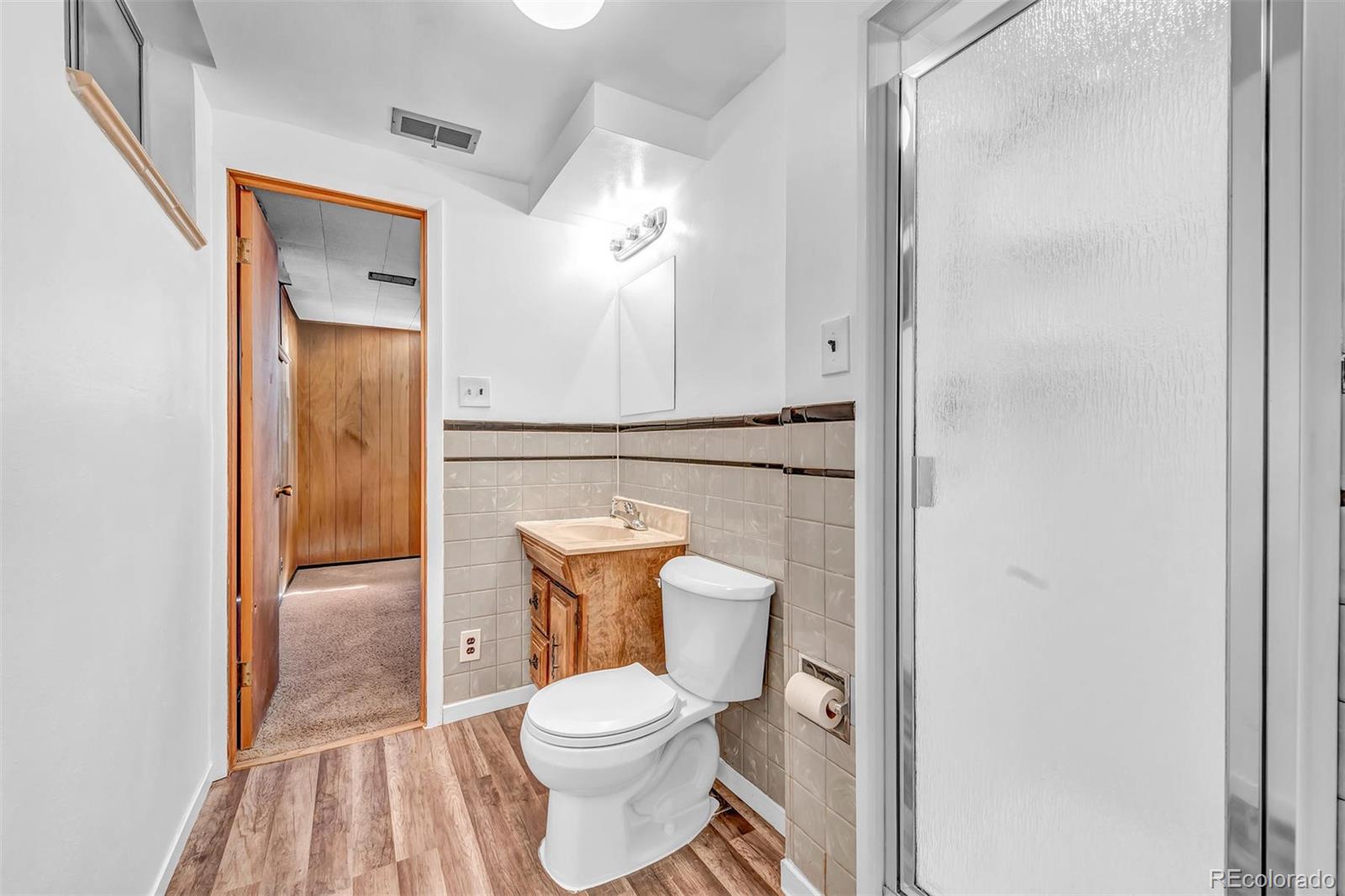 1674 South Raleigh Street Denver, CO 80219 - Photo 30 of 40 Gallery Image 30
