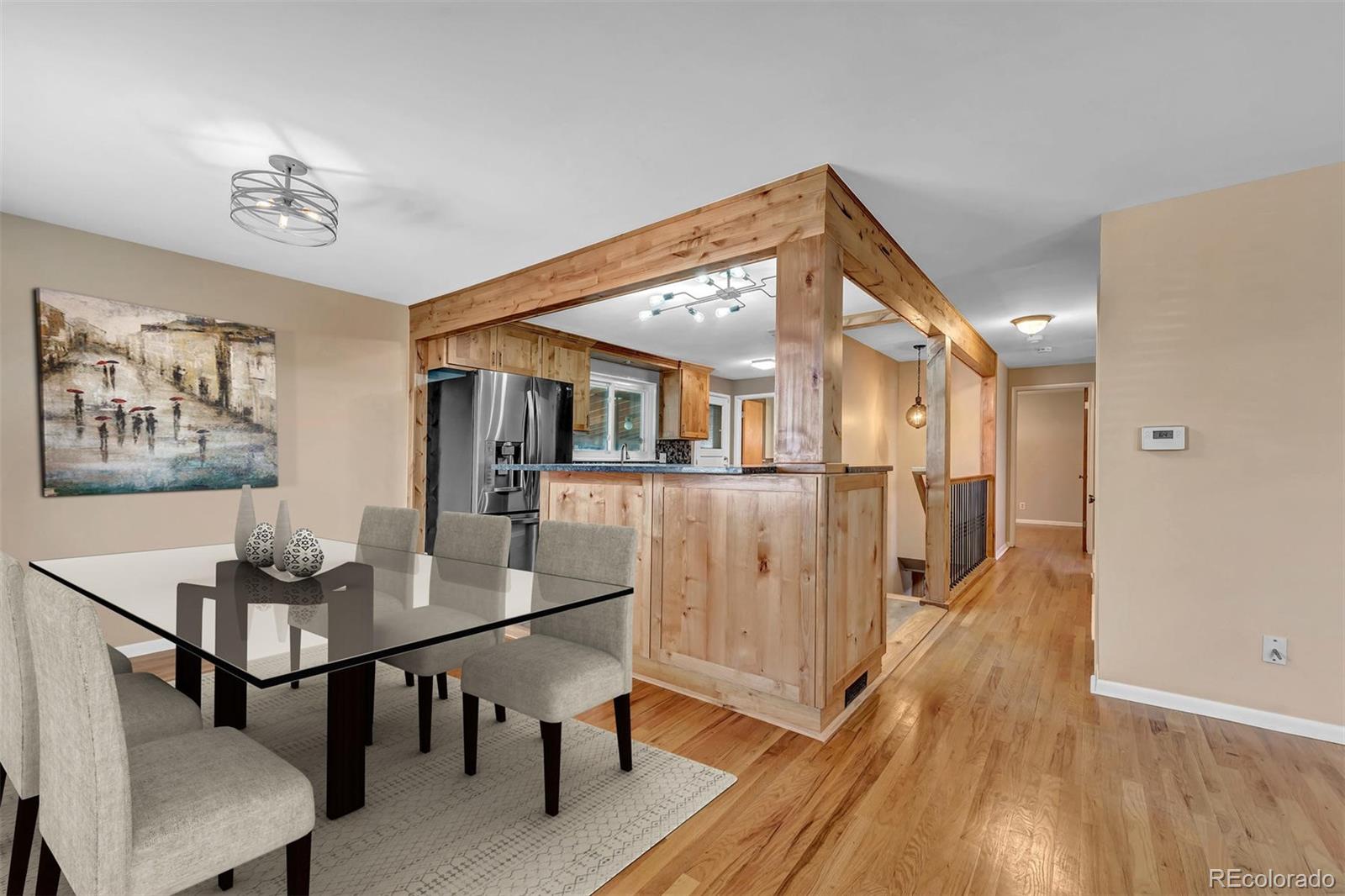 1674 South Raleigh Street Denver, CO 80219 - Photo 5 of 40 Gallery Image 5