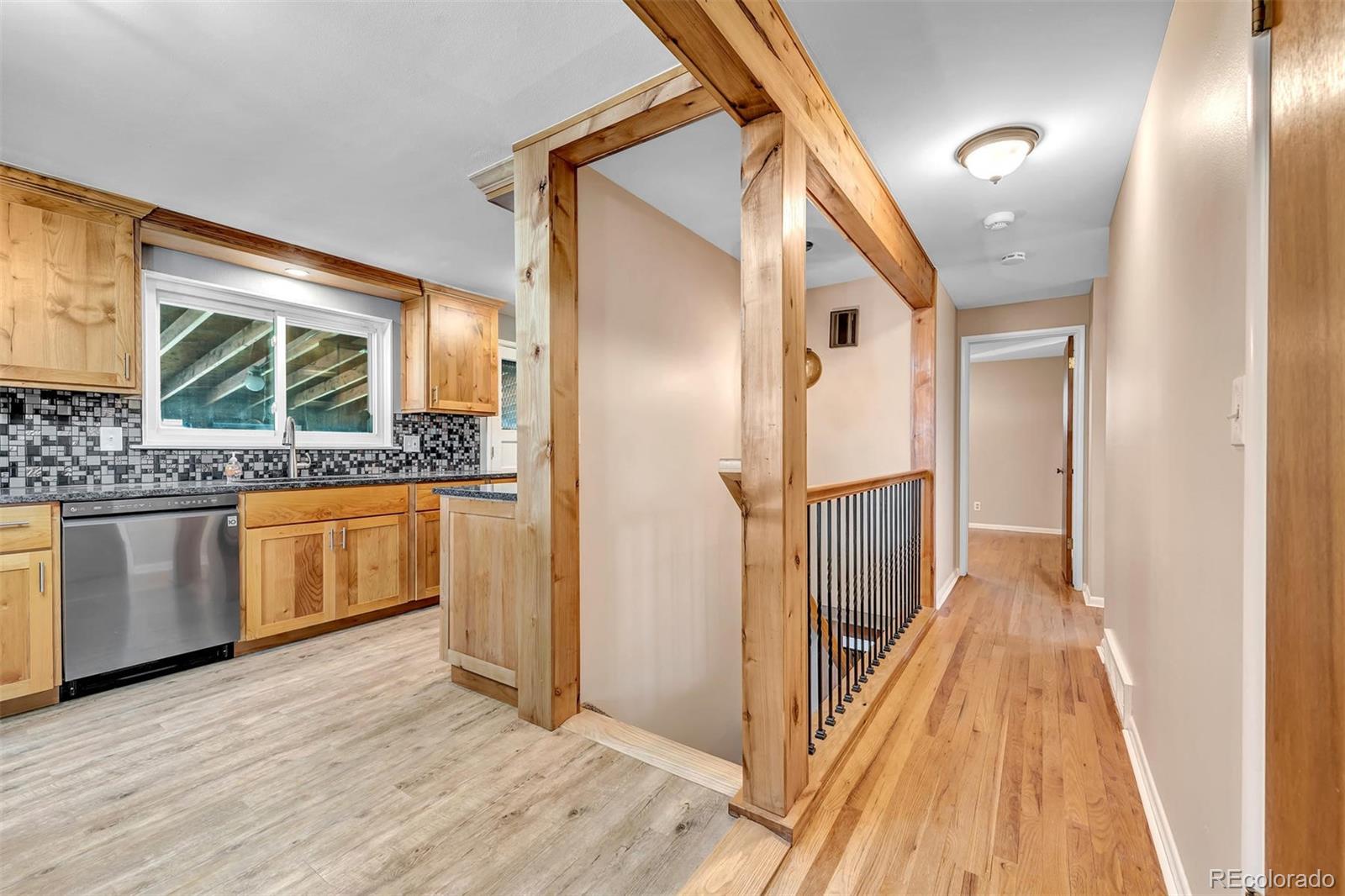 1674 South Raleigh Street Denver, CO 80219 - Photo 6 of 40 Gallery Image 6