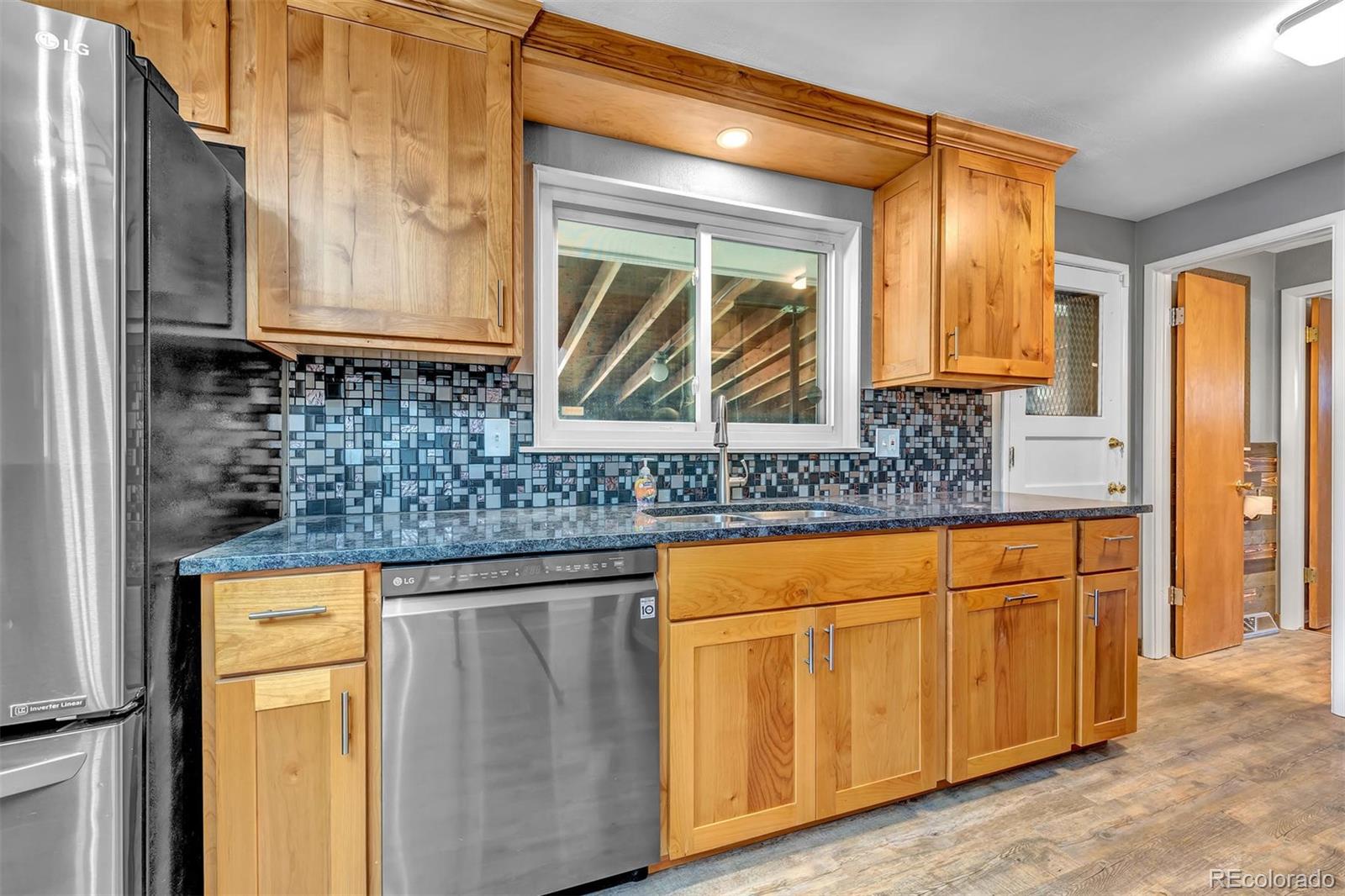 1674 South Raleigh Street Denver, CO 80219 - Photo 8 of 40 Gallery Image 8