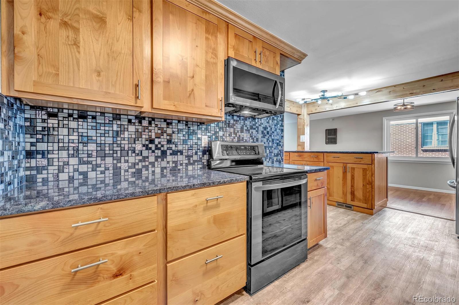 1674 South Raleigh Street Denver, CO 80219 - Photo 9 of 40 Gallery Image 9