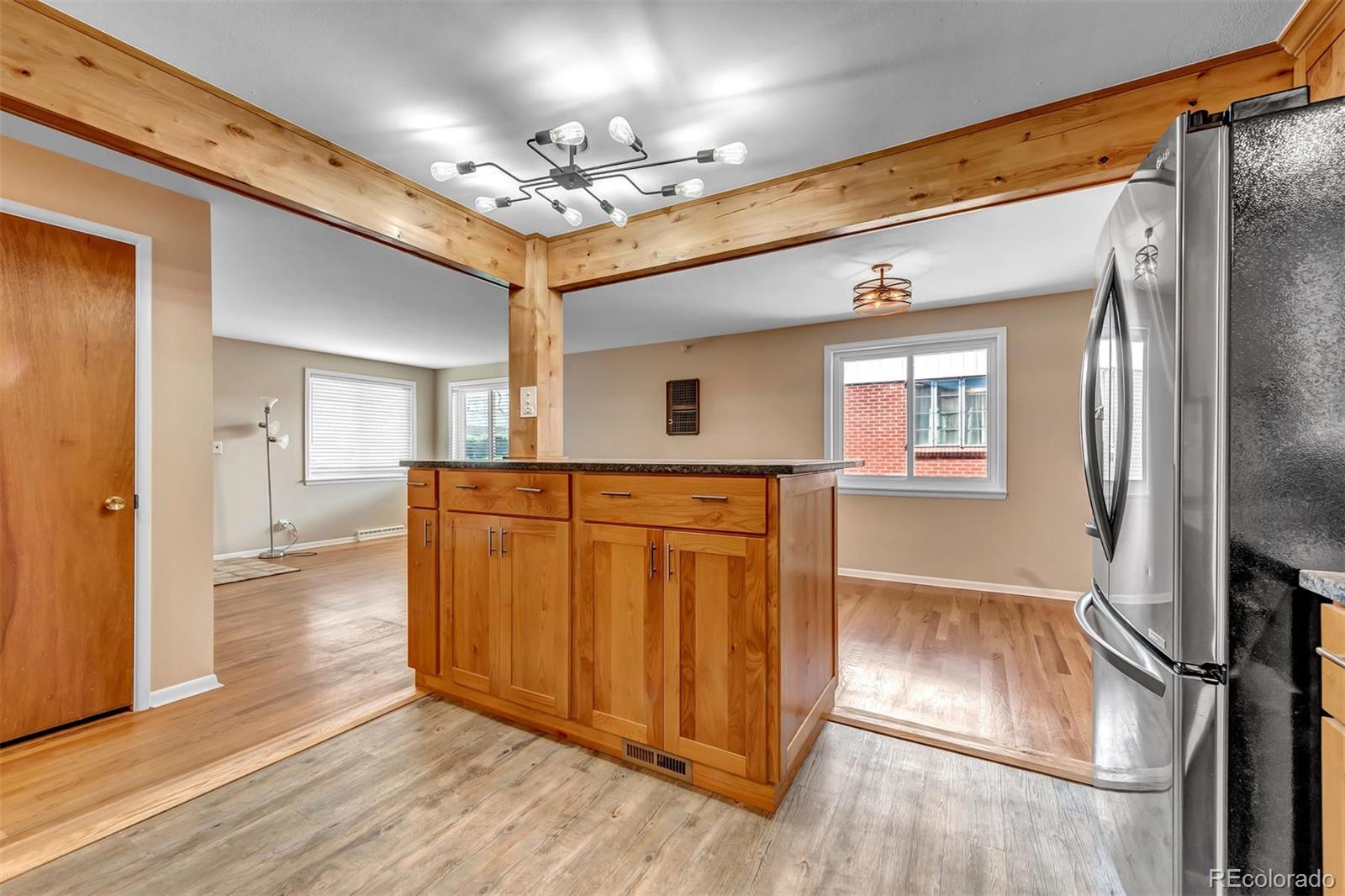 1674 South Raleigh Street Denver, CO 80219 - Photo 10 of 40 Gallery Image 10