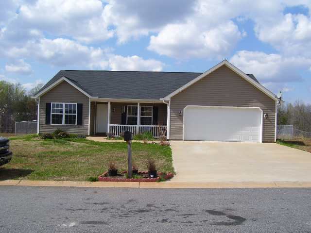 322 Fisher Lake Road, Unit LYMAN Lyman, SC 29365 - Photo 1 of 5 Gallery Image 1
