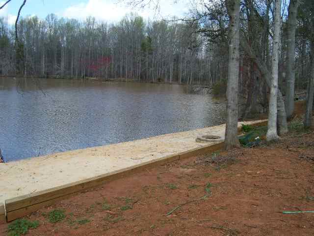 322 Fisher Lake Road, Unit LYMAN Lyman, SC 29365 - Photo 3 of 5 Gallery Image 3