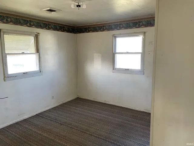 $120,000 | 717 Gibson Street, Plymouth, IN 46563