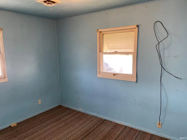 $120,000 | 717 Gibson Street, Plymouth, IN 46563