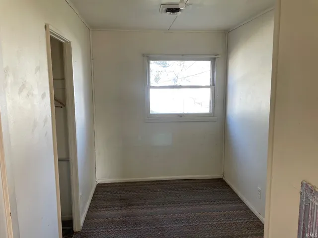 $120,000 | 717 Gibson Street, Plymouth, IN 46563