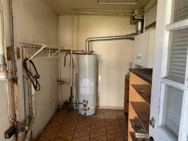 $120,000 | 717 Gibson Street, Plymouth, IN 46563