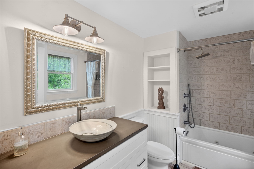 73 Pimlico Pond Road Sandwich, MA 02644 - Photo 16 of 28