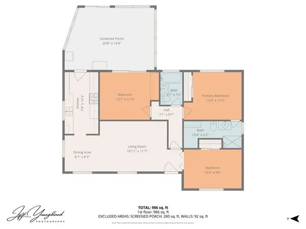 $479,900 | 38738 36th Street East, Palmdale, CA 93550
