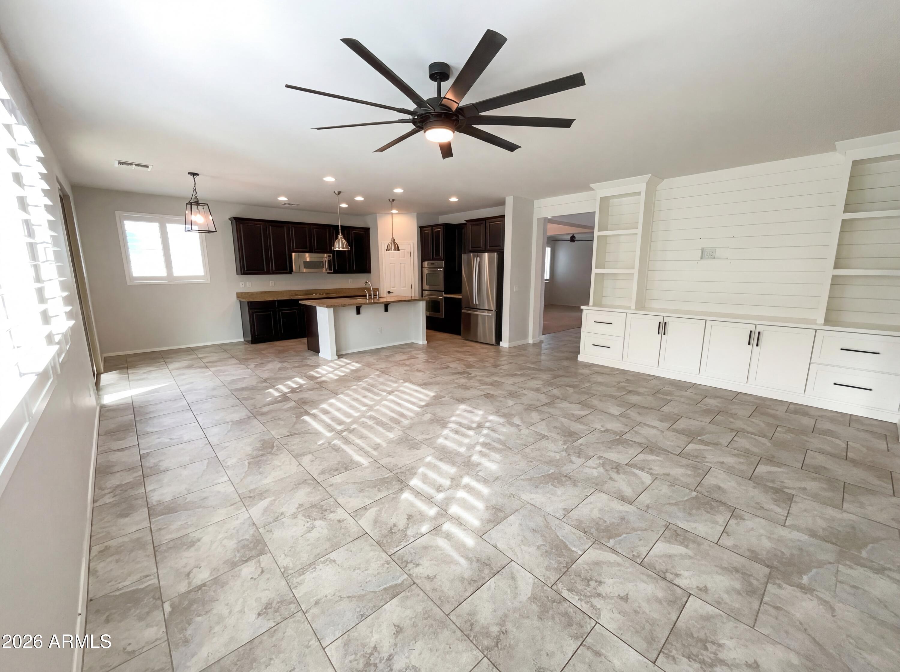3859 East Morrison Ranch Parkway Gilbert, AZ 85296 - Photo 12 of 44