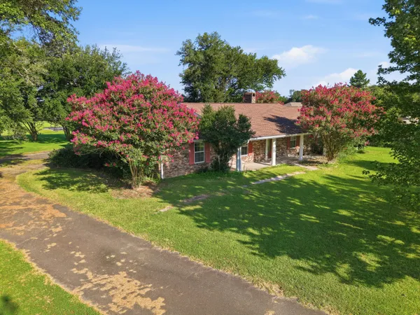 $214,900 | 6756 Highway 171, Deridder, LA 70634