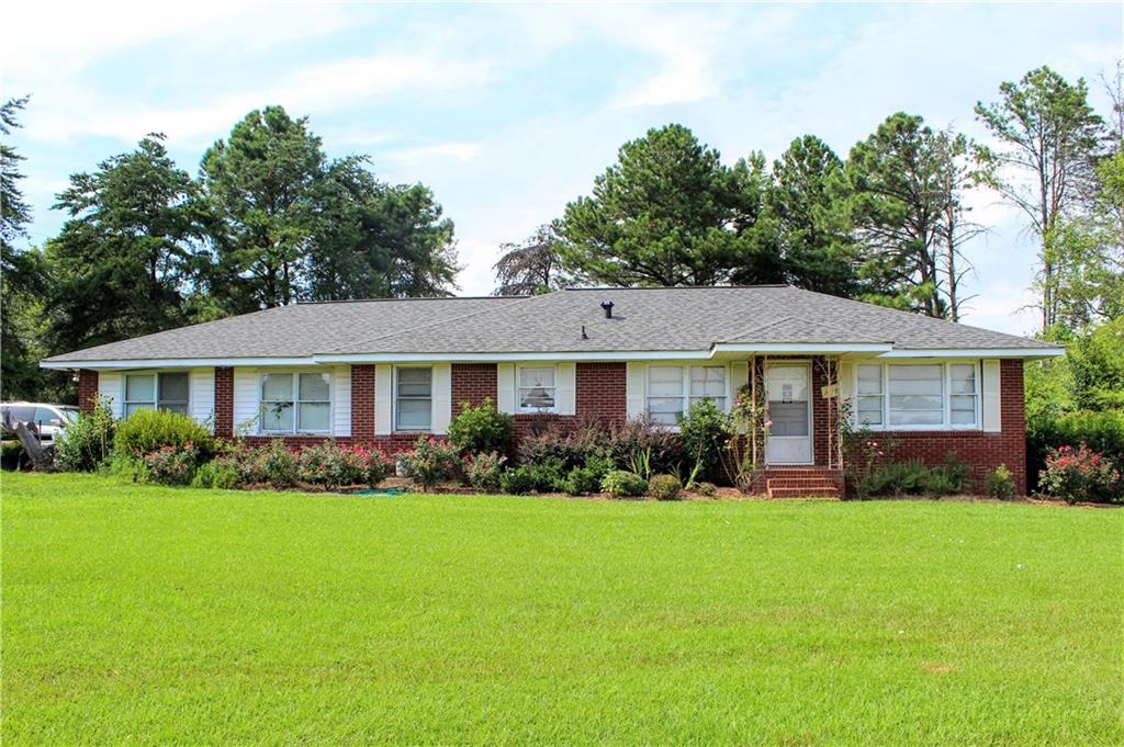 2819 Thompson Mill Road Buford, GA 30519 - Photo 1 of 1 Gallery Image 1