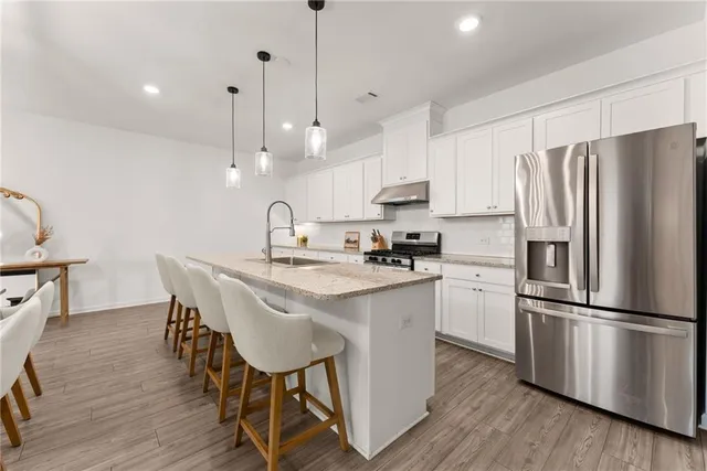 $439,000 | 4280 Tifton Lane, Sugar Hill, GA 30518