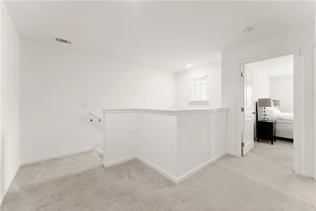 $439,000 | 4280 Tifton Lane, Sugar Hill, GA 30518