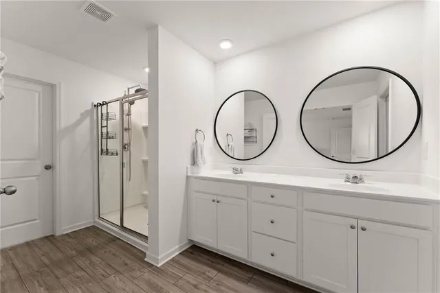 $439,000 | 4280 Tifton Lane, Sugar Hill, GA 30518