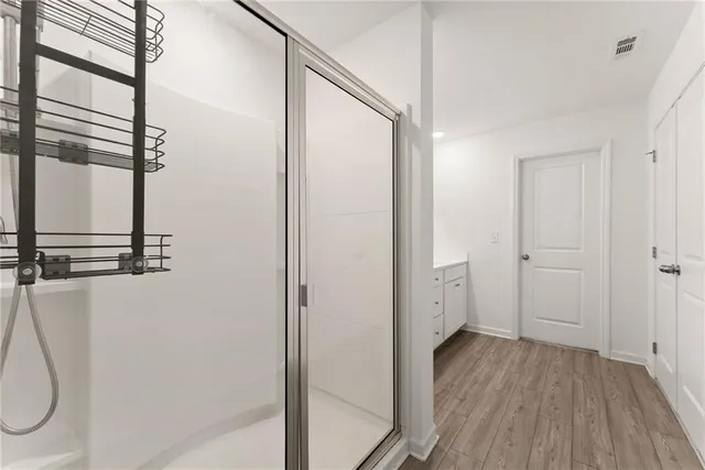 $439,000 | 4280 Tifton Lane, Sugar Hill, GA 30518