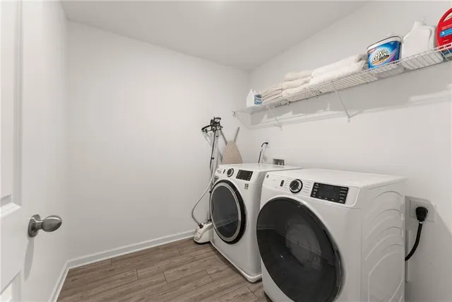 $439,000 | 4280 Tifton Lane, Sugar Hill, GA 30518