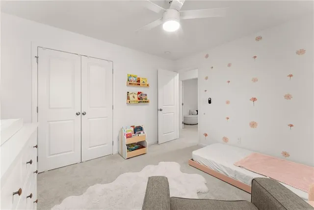 $439,000 | 4280 Tifton Lane, Sugar Hill, GA 30518