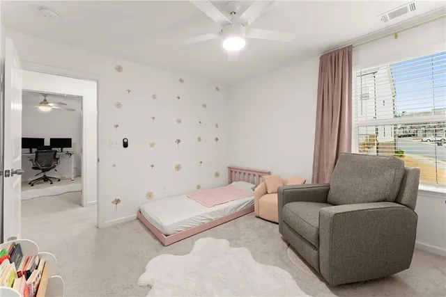 $439,000 | 4280 Tifton Lane, Sugar Hill, GA 30518