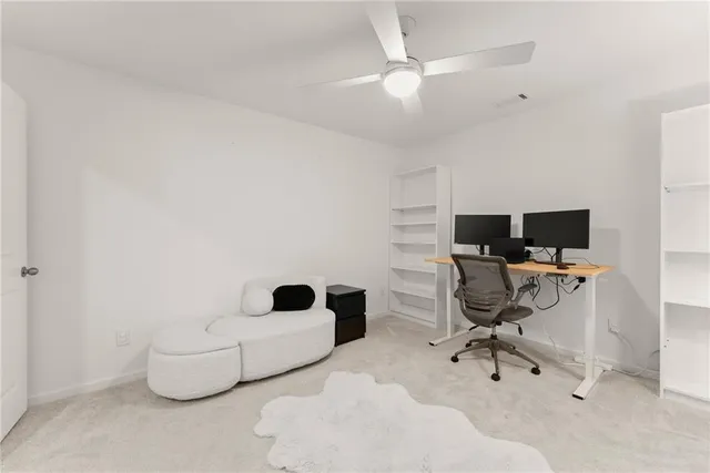 $439,000 | 4280 Tifton Lane, Sugar Hill, GA 30518