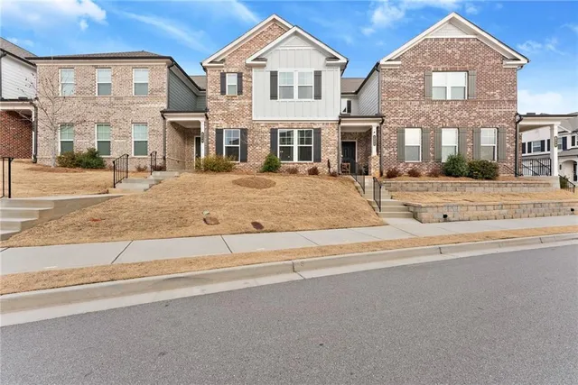 $439,000 | 4280 Tifton Lane, Sugar Hill, GA 30518