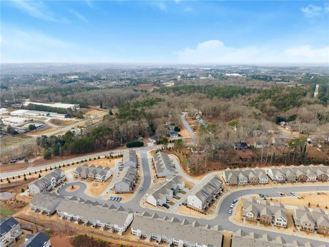 $439,000 | 4280 Tifton Lane, Sugar Hill, GA 30518