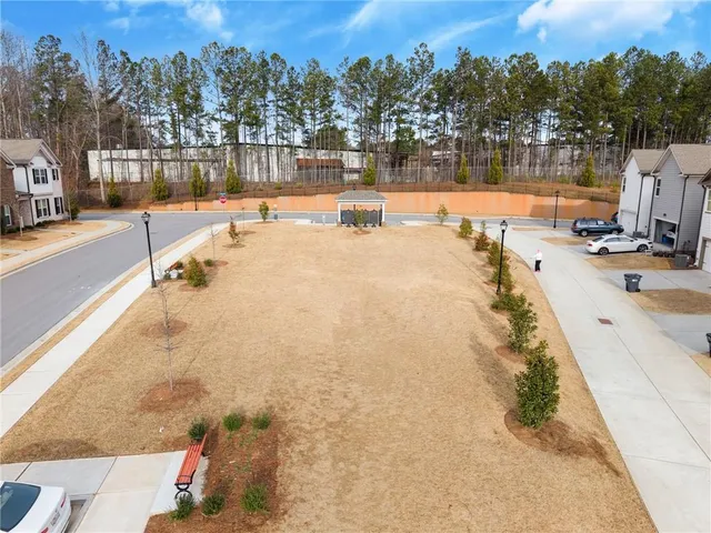 $439,000 | 4280 Tifton Lane, Sugar Hill, GA 30518