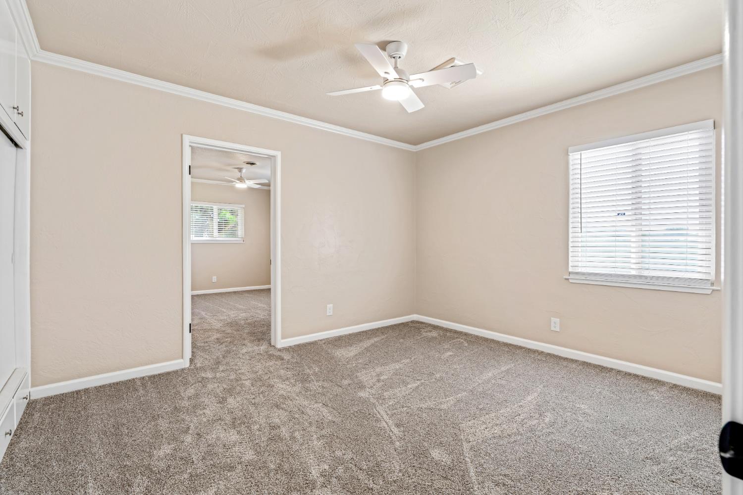 231 South Austin Road Manteca, CA 95336 - Photo 17 of 39 2nd bedroom
