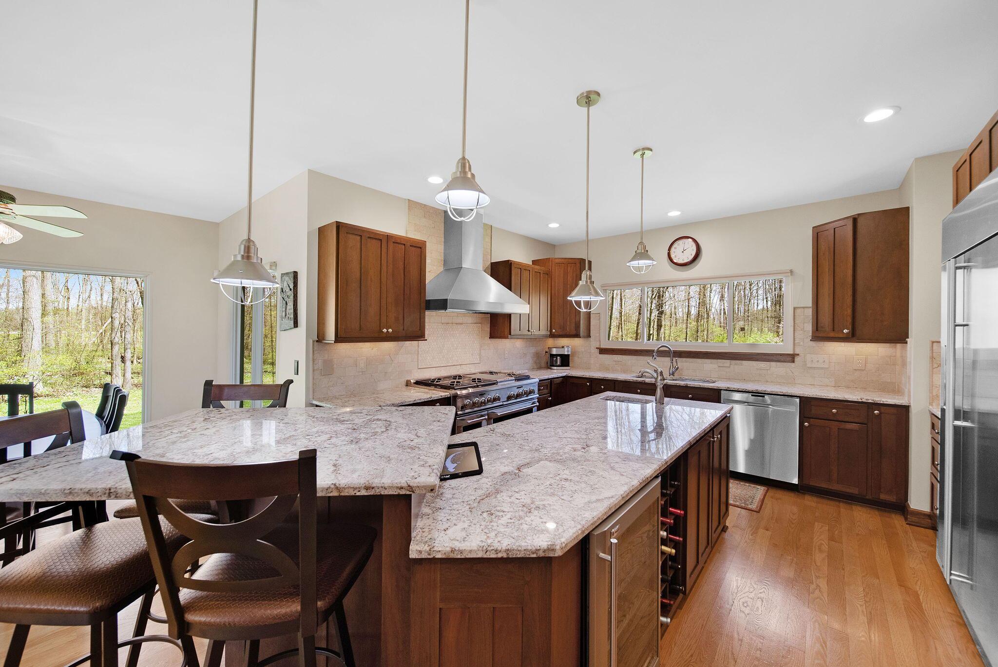 799 Dent Road Sunbury, OH 43074 - Photo 19 of 54 26-web-or-mls-DSC00949_50_51