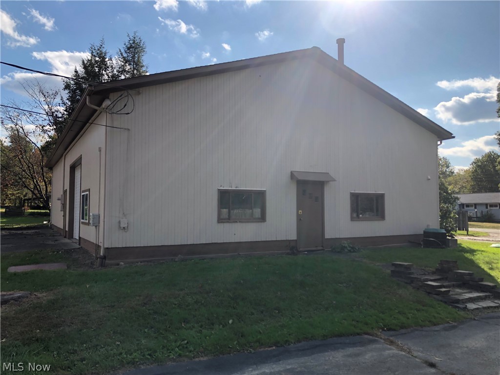 5891 Powder Mill Road Kent, OH 44240 - Photo 5 of 32 Gallery Image 5
