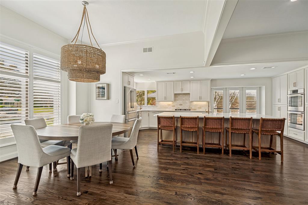 6419 Embers Road Dallas, TX 75248 - Photo 11 of 31