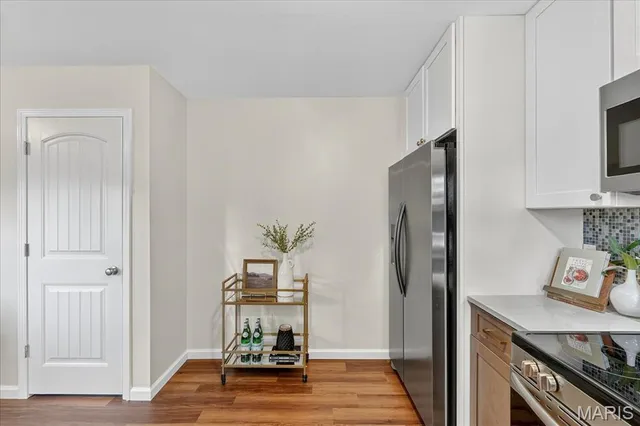 $300,000 | 505 Forest Run Drive, Eureka, MO 63025