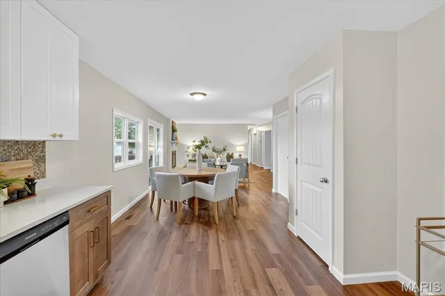 $300,000 | 505 Forest Run Drive, Eureka, MO 63025