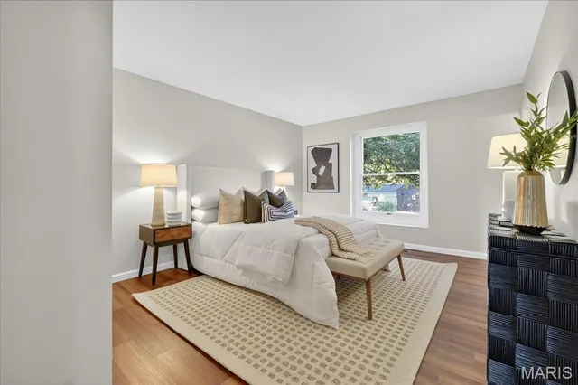 $300,000 | 505 Forest Run Drive, Eureka, MO 63025