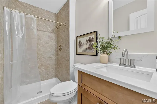 $300,000 | 505 Forest Run Drive, Eureka, MO 63025