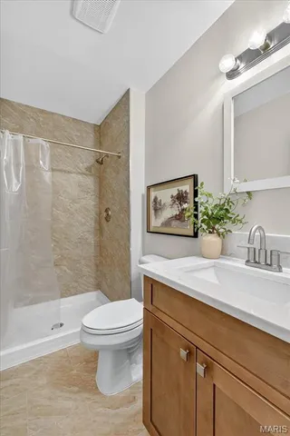 $300,000 | 505 Forest Run Drive, Eureka, MO 63025