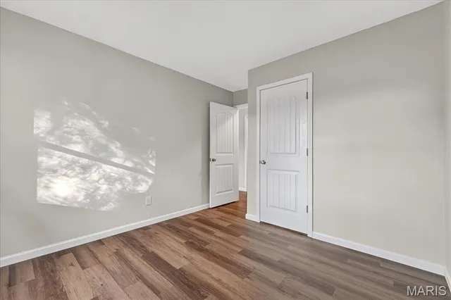 $300,000 | 505 Forest Run Drive, Eureka, MO 63025